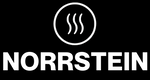 Norrstein.nl