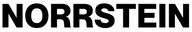 Norrstein.nl